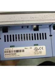 PLC Module CM211 7CM211.7,Used,88% New Appearance,Good Working,Free Shipping