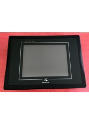 Touch screen MT506TV 46GWV, used in good condition. 80% New Look, Good Work, Free Shipping