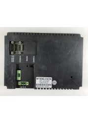 Touch screen MT506LV4CN, used in good condition. 80% New Look, Good Work, Free Shipping