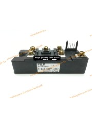 Free Shipping New 6R1TI30Y-080 4R3TI20Y-080 4R3TI60Y-080 4R3TI30Y-080 Module