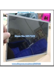 Original 10.4 inch LQ104V1LG73 LCD Screen