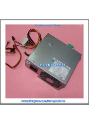 DC5800 DC5850 DC7900 240W Power Supply 455324-001 460888-001 PC7038 PC6019