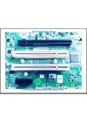 AIMB-501 Industrial Control Board AIMB-501G2-KSA1E Industrial Computer AIMB-501VG Industrial Motherboard