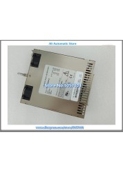 PSB350M-J1 PSB350M-J3 PSB350M-J4 92% New Power Test