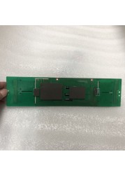 1pc/lote original authentic good quality high pressure plate 6632L-0482A with screen LC420WU