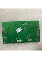 LGM-018 original E2351VQ E2251VR driver board E2351VZ EAX64672201