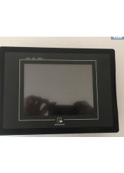 MT6056i V2WV Touch Screen, Used, 80% New Look, Good Work, Free Shipping