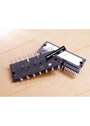 Free Shipping New PSS05SA2FT PSS10SA2FT PSS15SA2FT PSS20SA2FT PSS25SA2FT PSS35SA2FT PSS50SA2FT PSS75SA2FT Module