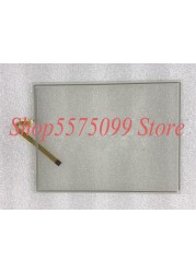 New AGP3600-T1-D24 AGP3600-T1-AF Touch Glass Protective Film