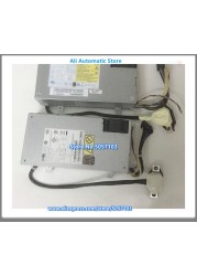 M9000Z M9080Z M9060Z M9099Z S600 M70Z Power Supply PC9051 PS-2151-01 150W DPS-150QB A 16*8*4cm