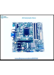 490 G1 Motherboard MS-7933 754916-001 754916-001 755311-501