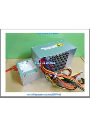 Original PS-5281-01VF PC9019 PC9023 M58 M8000S M6180 PC7001 DPS-280HB 280W DPS-280KB Power Supply