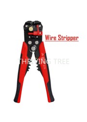 480/280pcs Insulated Cable Electrical Wire Connector Crimp Spade Butt Loop Fork Loop Lugs Rolled Terminals Assorted Kit Plier