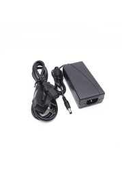 28V 3A Switching Power Supply 28V 3A Power Adapter 28V 3A DC Stabilized Power Cord 3000ma