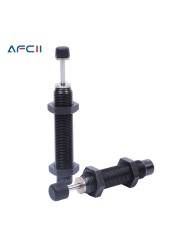 Hydraulic buffer ACA0806 shock absorber AC series damper ACA ACA1007 ACA1210 ACA1412 ACA1416