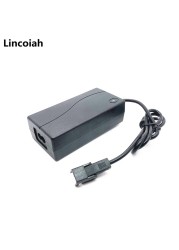 Chair Power Supply AC/DC Switching Power Supply Adapter 2 Pin 29V 2A Adapter for Lifting Chair or Power Chair limos OKIN