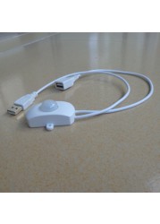 12V PIR Body Infrared Motion Sensor Switch LED Strip Detector Portable Switch Automatic On Off For LED Strip Light Lamp