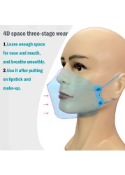 أقنعة FPP2 الأسماك الكورية ffp2قناع التنفس ffp2 Kn95 mascarillas faciales الوجه mascherina ffpp2 mascarilla fpp2 المثلية