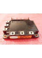 Free Shipping New PM75CFE120 PM75CFE060 A50L-0001-0375 A50L-0001-0329 Unit