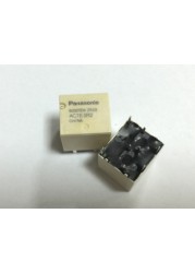 5pcs New Panasonic ACTE3R2 Relay