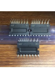 IGCM04G60HA IGCM06F60GA IGCM10F60GA IGCM15F60GA IGCM20F60GA IGCM30F60GA New