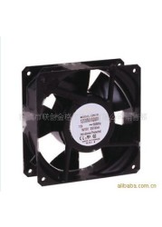 1pc New Fan 125XR0182000 Aromatic 115V 120*120*38 Freeship