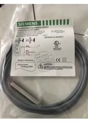 1pc Siemens 3RG4012-0AG01 3RG40120AG01 Proximity Sensor - New