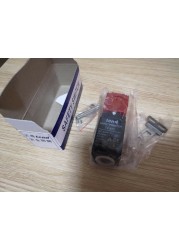 1pc New TZ-93CPG02 TZ93CPG02 TZ-93C Safety Switch In Box