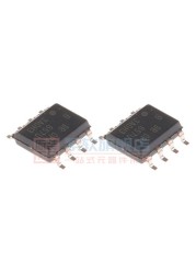 (5-10pcs) 100% New OPA657U OPA657U Low Noise Operational Amplifier IC Patch SOP-8 Fast Delivery