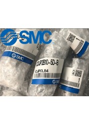 1pc New SMC CDJP2B10-5D-B CDJP2B105DB Cylinder