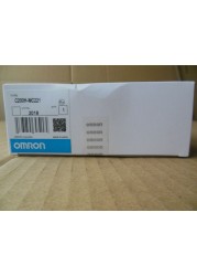 1pc Omron PLC C200H-MC221 C200HMC221 in Box - New *Mo