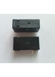 10pcs Omron G6RN-1A G6RN1A 24VDC Relays - New * MO