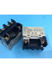 Omron G7L-2A-B G7L2AB DC24V 1pc Relay - New *Mo