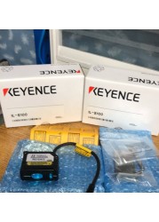 1PC New Keyence IL-S100 ILS100 Sesnor In Box Brand