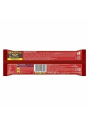 Nissin Top Ramen Super Masala Noodles 280g