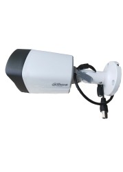 New Dahua 5MP HAC-HFW1509TLM-A-LED HDCVI Full Color Mini Camera 120 dB True WDR 3D NR Instead of HAC-HFW1500TL-A