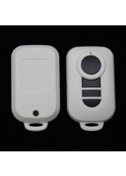 5pcs HORMANEW NN HS HSS HSE HSD HSP 1 2 4 5 868 BS Remote Control hörmann HSE2 HSE4 HS1 HS4 HS5 HSS4 HSP4 HSD2 Garage Gate 868