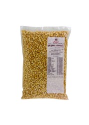 Peacock Chana Dal 1Kg