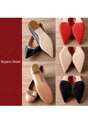 Sunvo-Shoe Sole Protector Non-Slip Replacement Rubber Insoles for High Heel Repair Mats Self-adhesive Bottom Sheet