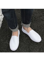 Role play squid game white shoes sneakers 2021 squid baby toys men's shoes casual women's shoes