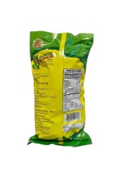 Lutong Ilocos Chichacorn Garlic Corn Chips 100g