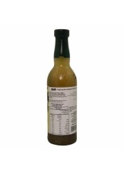 Mama Sita&#39;s Anghang Sarap Tuba Vinegar 350ml