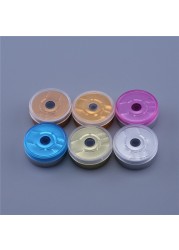 100/1000pcs Medical Vial Cap Aluminum Medical Bottle Cap OD 20mm Diameter Aluminum Flip Off Cap