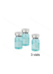 DermaHealing HSR Hyaluronic Skin Rejuvenation Mesotherapy Serum