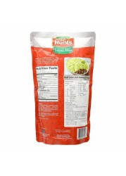 Hunts Tomato Sauce 1kg