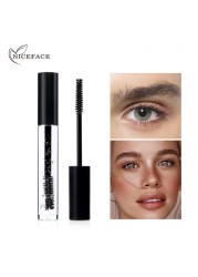 NICEFACE Eyebrow Styling Gel Eyebrows Carving Soap Waterproof Transparent Eyebrow Wax Set for Long Lasting Eyebrow Styling Makeup