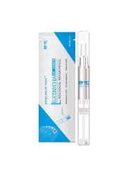 Fungal Nail Pen, 3ml, Effective, Onychomycosis, Paronychia, Anti-infection, Fungi, Repair Solution, Toenail Treatment Gel, Nourishing Essence