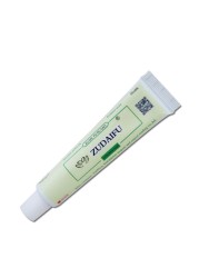 Zudaifu Psoriasis Skin Dermatitis Cream Eczematoid Cream Allergy Treatment Neurodermatitis Psoriasis Eczema Ointment Dropship