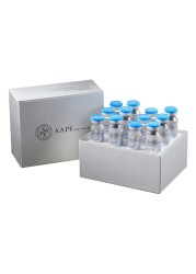 Korea AAPE hair growth/stem cell skin care