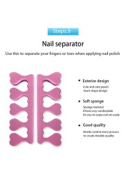 Home Manicure Callus Remover Pedicure Tools Kit Nail Clippers Foot File Rustproof Salon Stainless Steel Portable Multifunction